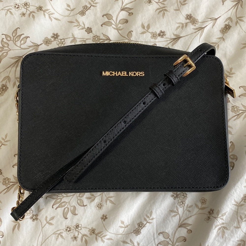 Michael Kors Cross Body